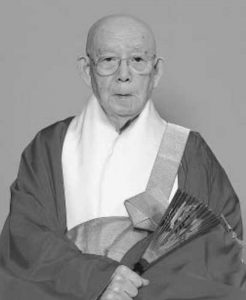 中村康隆