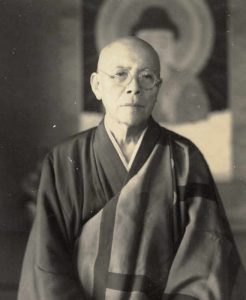 藤本浄本