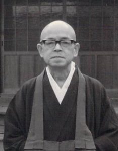 鈴木憲栄
