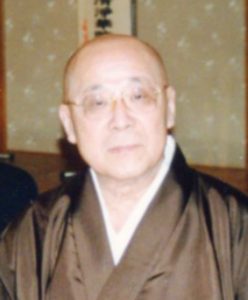 藤堂恭俊